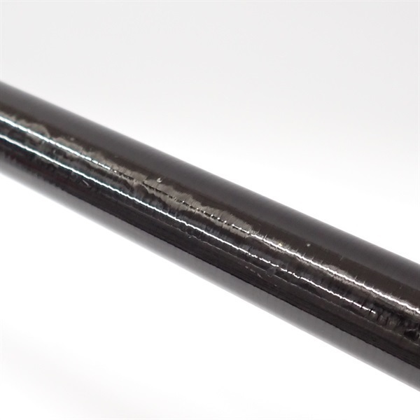 サーフトライブＳＴＨＳ１０８２ＭＬ
